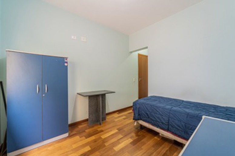 Casa com 3 Quartos à Venda - Foto 12