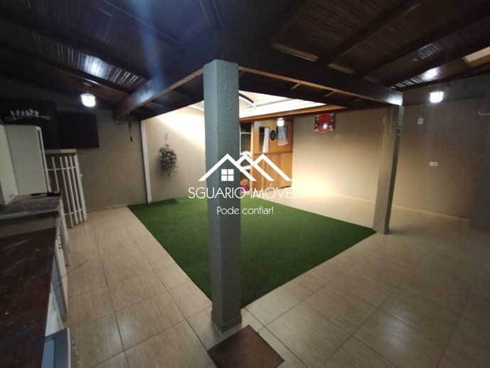 Casa com 3 Quartos à Venda, 250,00 m² - Foto 12