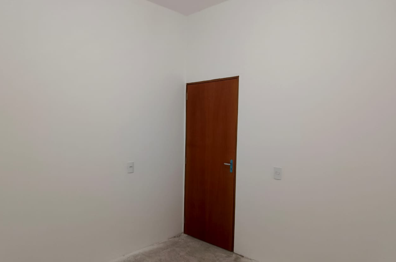 Casa com 2 Quartos à Venda - Foto 5