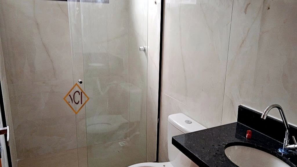 Casa com 3 Quartos à Venda, 100,00 m² - Foto 8