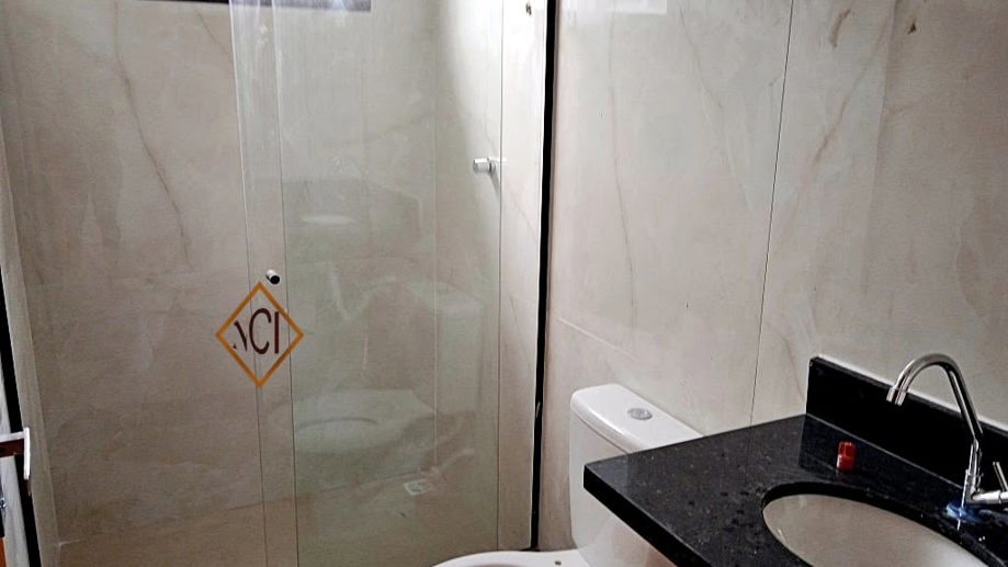 Casa com 3 Quartos à Venda, 100,00 m² - Foto 8