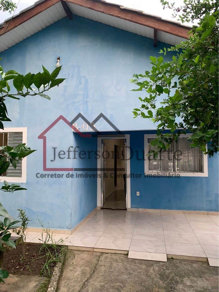 Casa com 3 Quartos à Venda, 280,00 m² - Foto 3