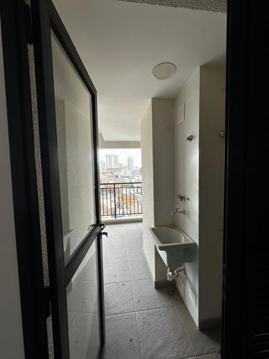 Apartamento com 2 Quartos à Venda, 49,00 m² - Foto 16