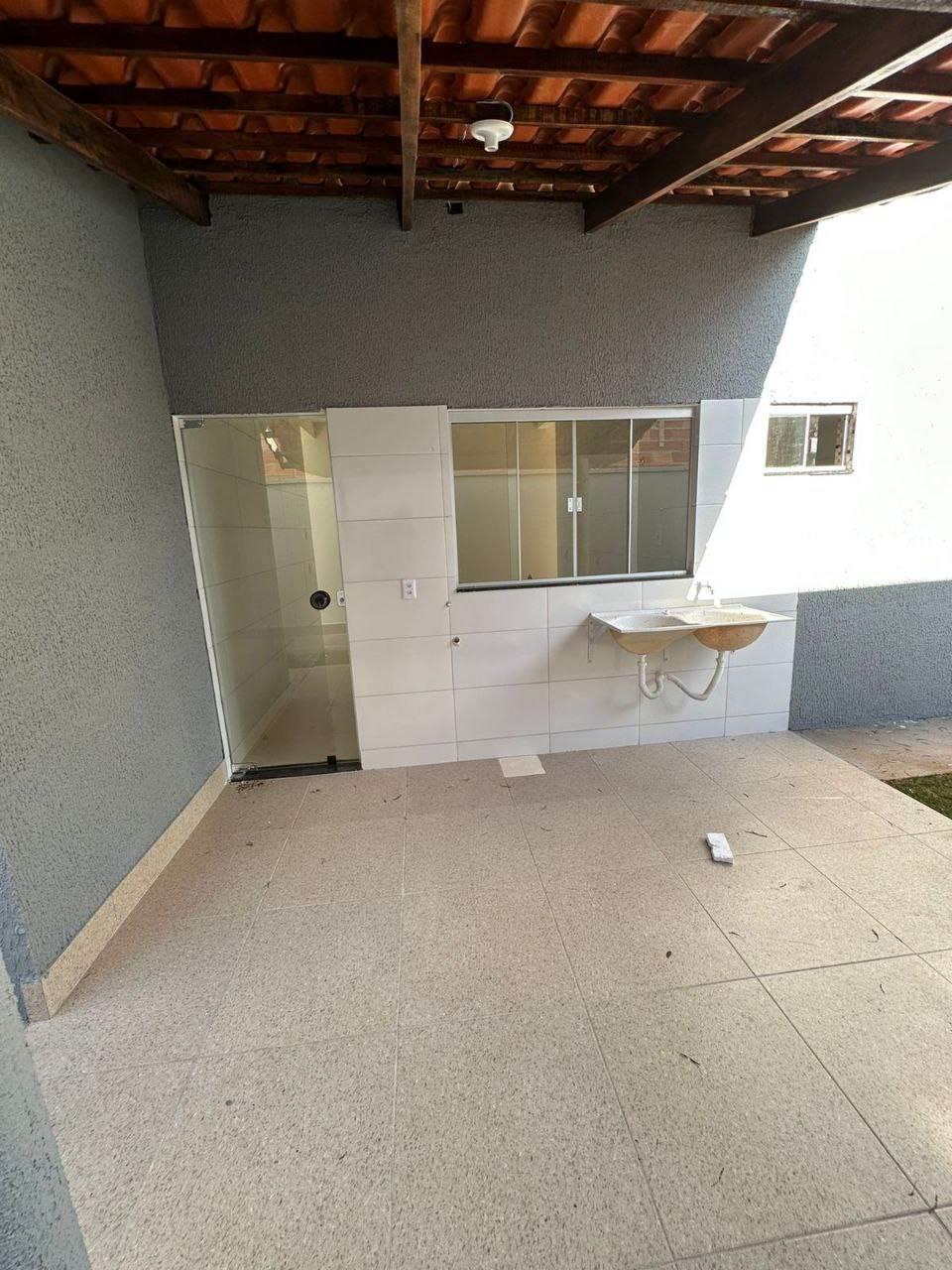 Casa com 2 Quartos à Venda, 180,00 m² - Foto 10