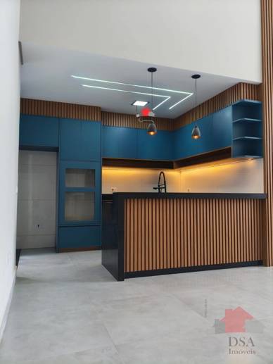 Casa com 3 Quartos à Venda, 250,00 m² - Foto 6