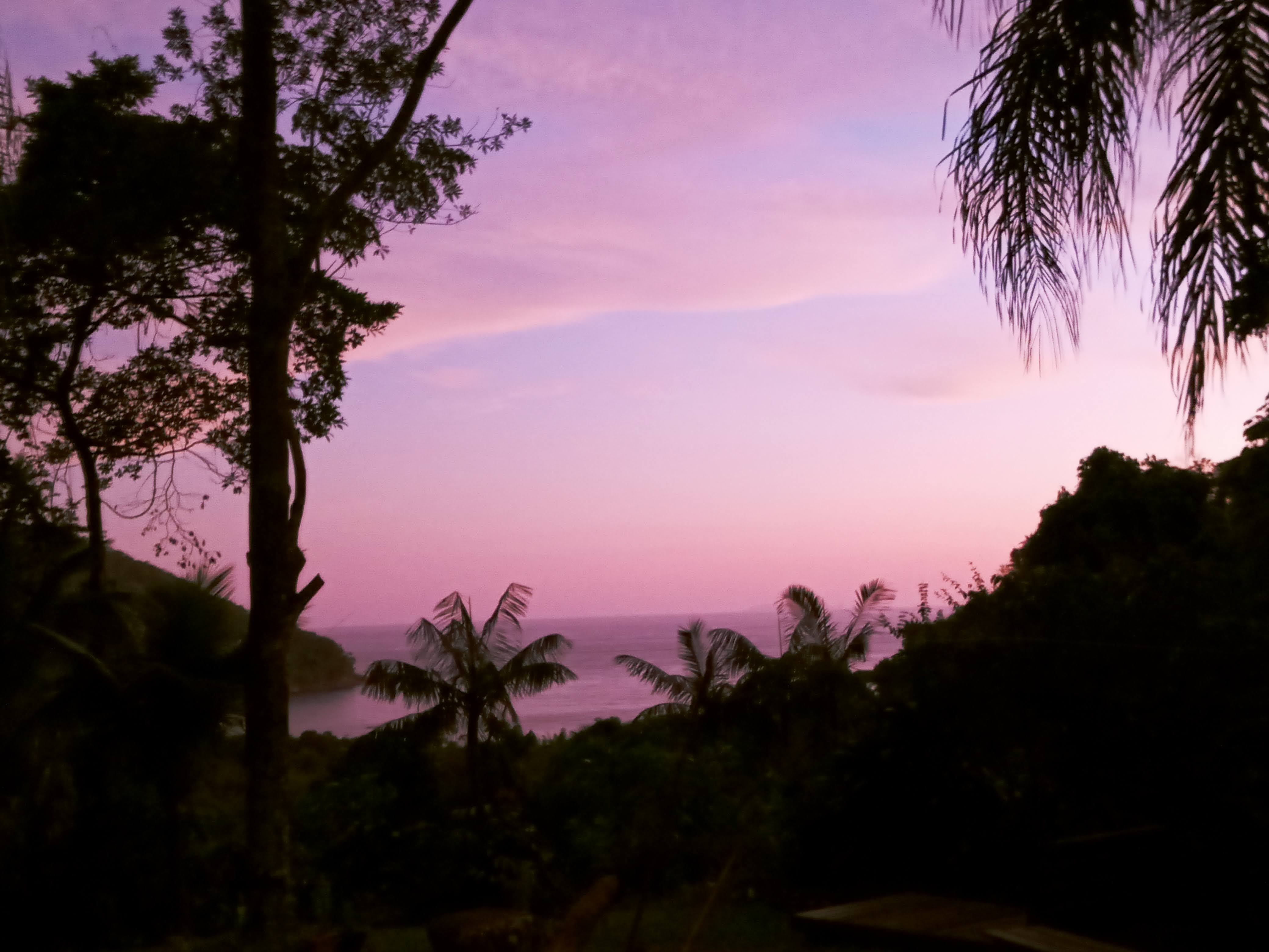 Casa com 2 Quartos para Temporada, 3.000,00 m² - Foto 19