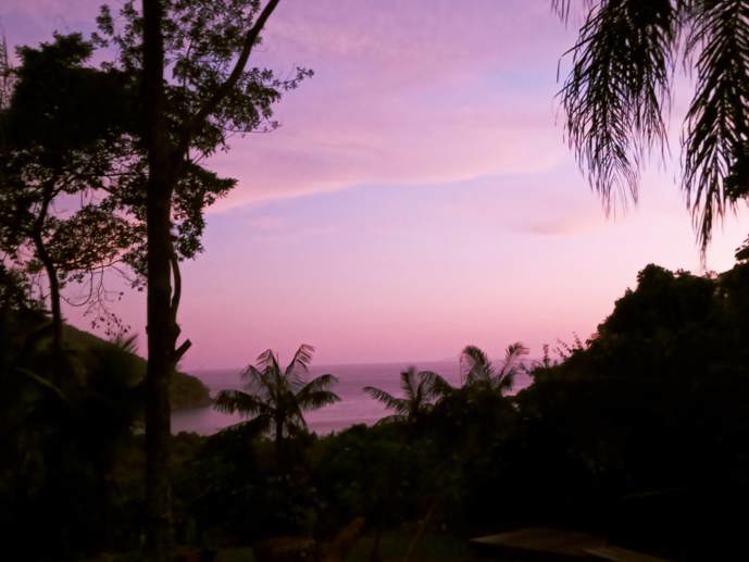 Casa com 2 Quartos para Temporada, 3.000,00 m² - Foto 22