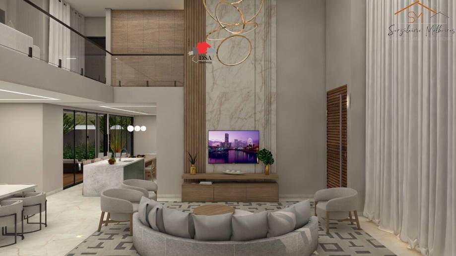 Casa com 3 Quartos à Venda, 480,00 m² - Foto 16