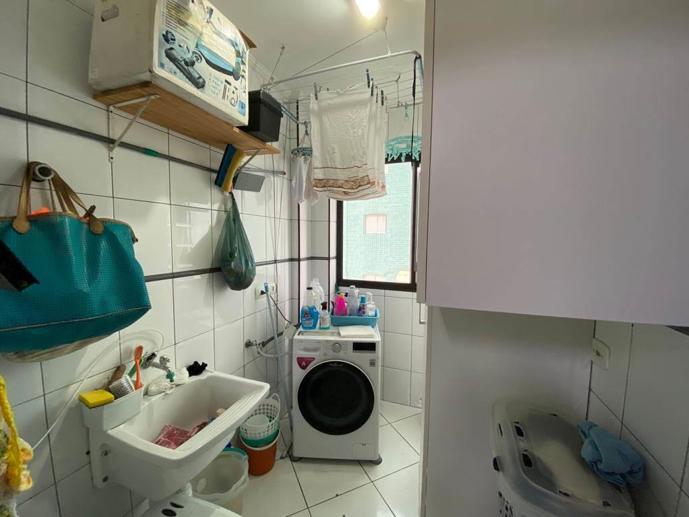 Apartamento com 3 Quartos à Venda, 120,00 m² - Foto 12