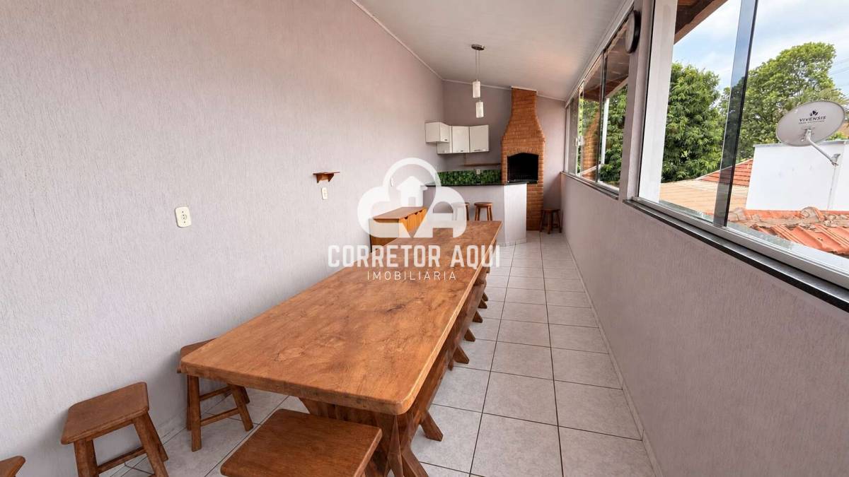 Casa com 2 Quartos à Venda, 200,00 m² - Foto 20