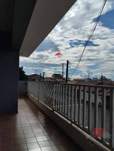 Casa com 3 Quartos à Venda, 300,00 m² - Foto 11