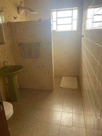 Rural à Venda, 3.100,86 m² - Foto 20
