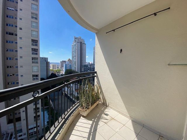 Apartamento com 3 Quartos à Venda, 118,00 m² - Foto 5