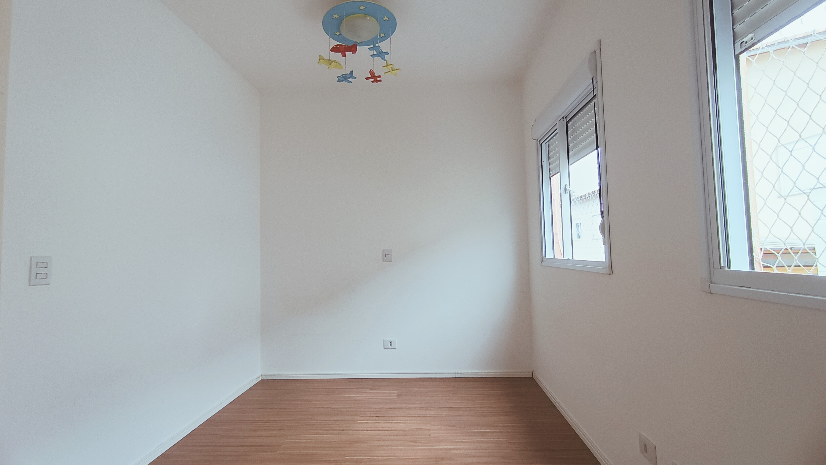 Casa com 2 Quartos à Venda, 62,00 m² - Foto 24