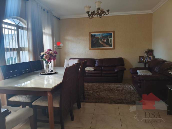 Casa com 3 Quartos à Venda, 300,00 m² - Foto 27