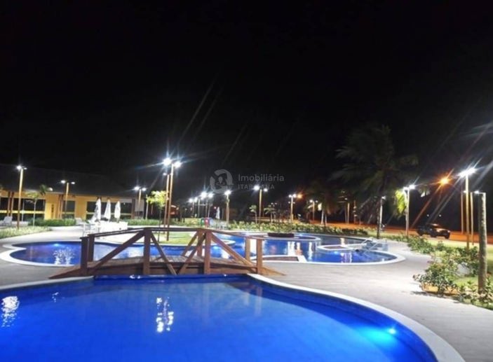 Terreno à Venda, 240,00 m² - Foto 1