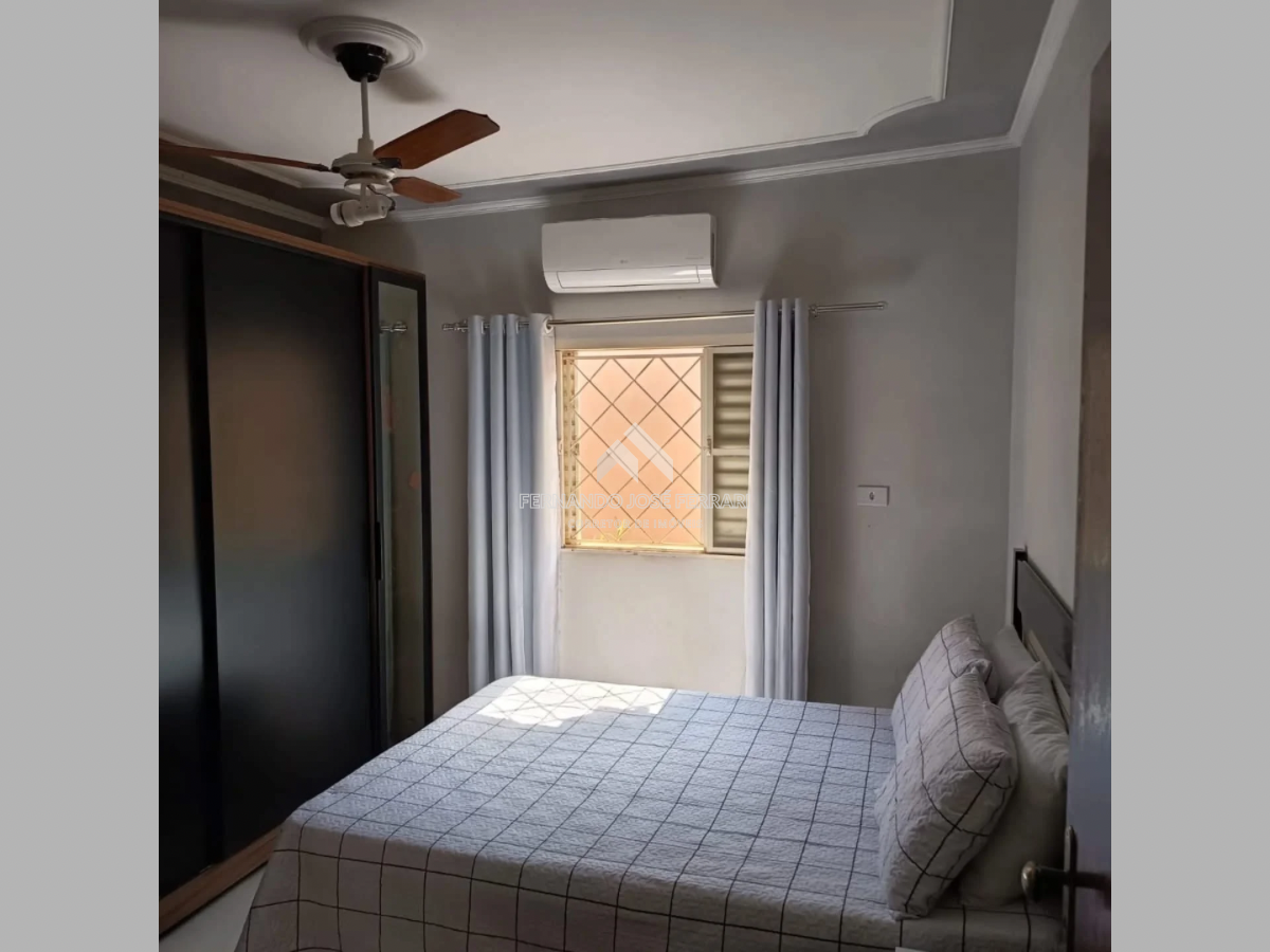 Casa com 3 Quartos à Venda, 200,00 m² - Foto 3