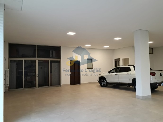 Casa com 6 Quartos à Venda - Foto 61