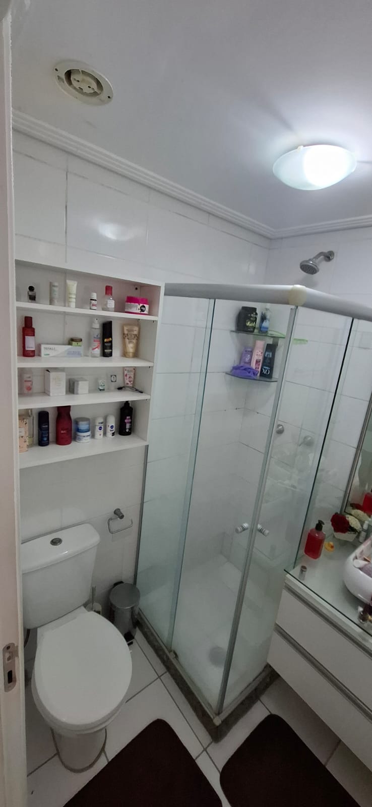 Apartamento com 2 Quartos à Venda, 45,00 m² - Foto 11