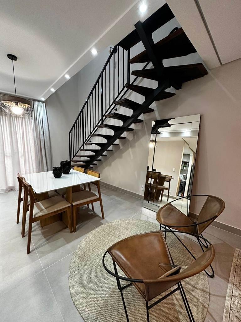 Casa com 2 Quartos à Venda, 84,00 m² - Foto 20