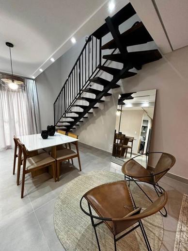 Casa com 2 Quartos à Venda, 84,00 m² - Foto 4