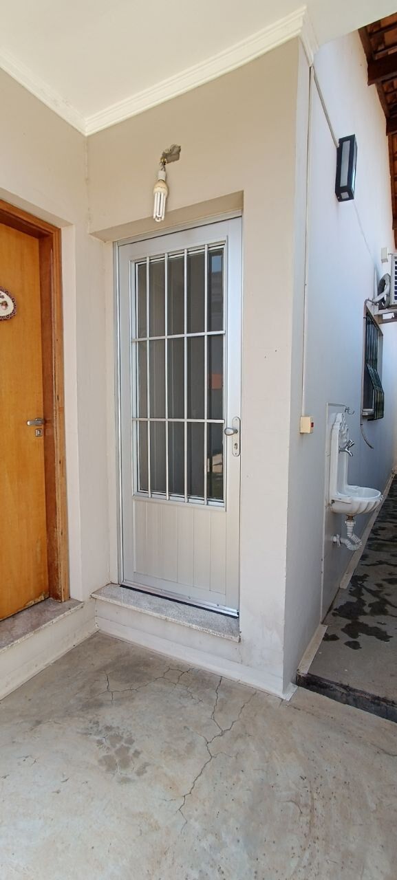 Casa com 3 Quartos à Venda, 155,00 m² - Foto 21