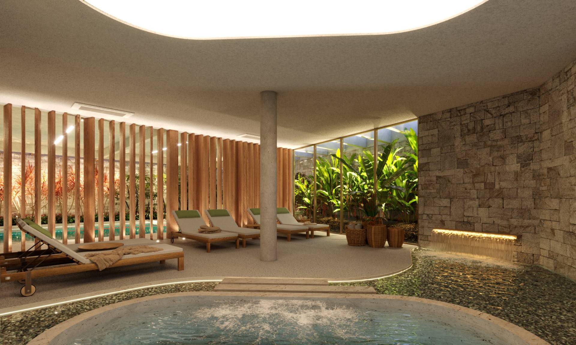 Apartamento com 3 Quartos à Venda, 237,00 m² - Foto 24