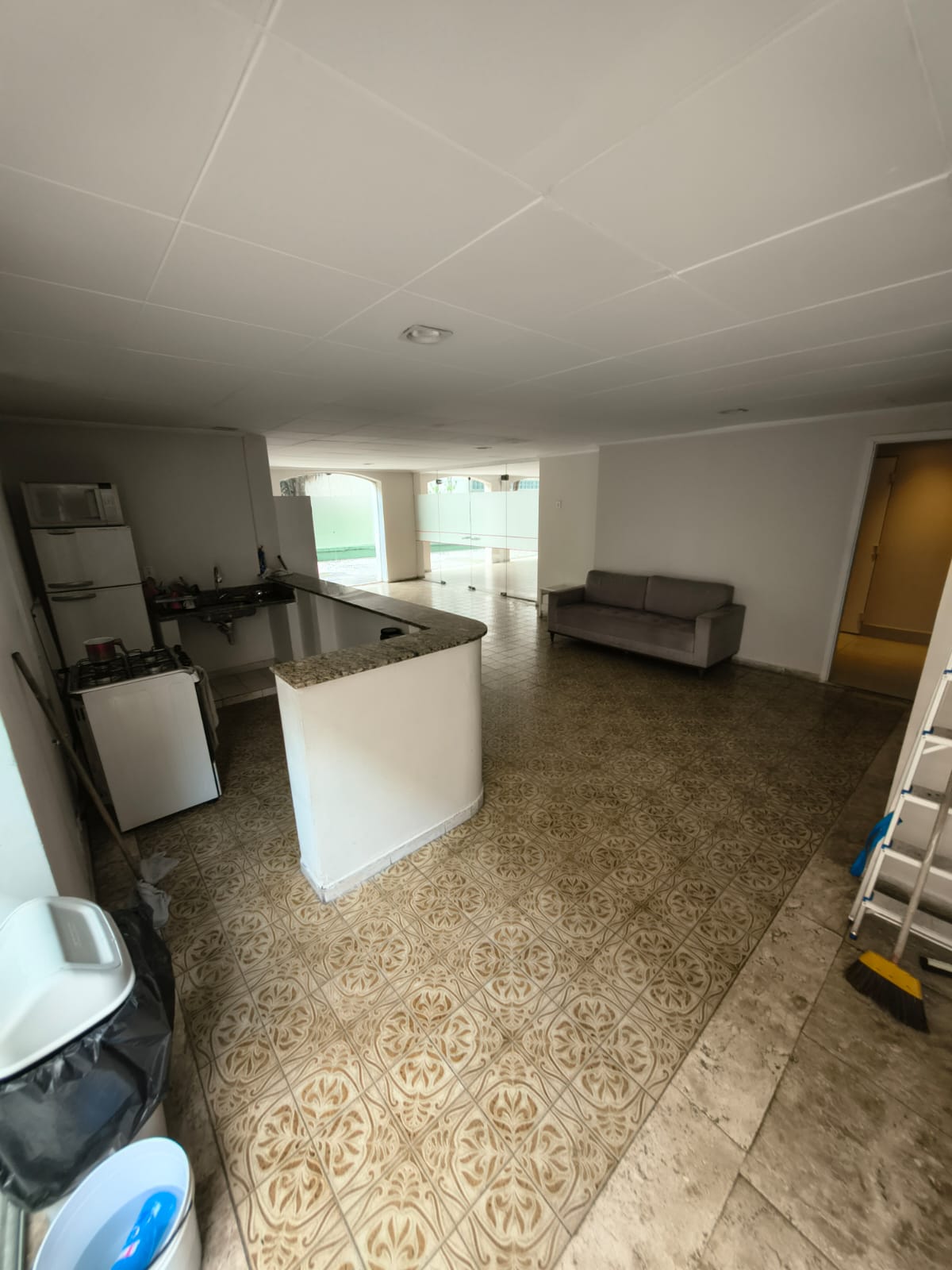 Apartamento com 2 Quartos à Venda, 86,00 m² - Foto 17