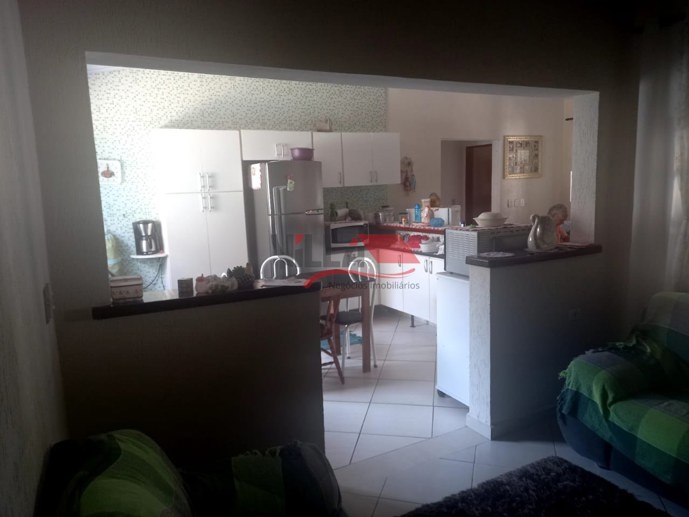 Casa com 3 Quartos à Venda, 250,00 m² - Foto 14