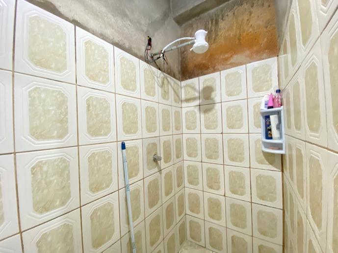 Casa com 2 Quartos à Venda, 175,00 m² - Foto 15