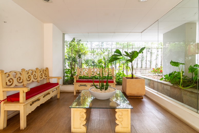 Apartamento com 4 Quartos à Venda, 251,95 m² - Foto 23