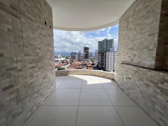 Apartamento com 1 Quarto à Venda - Foto 17
