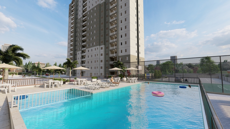 Apartamento com 2 Quartos à Venda - Foto 19