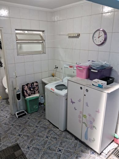 Casa com 3 Quartos à Venda, 228,44 m² - Foto 4