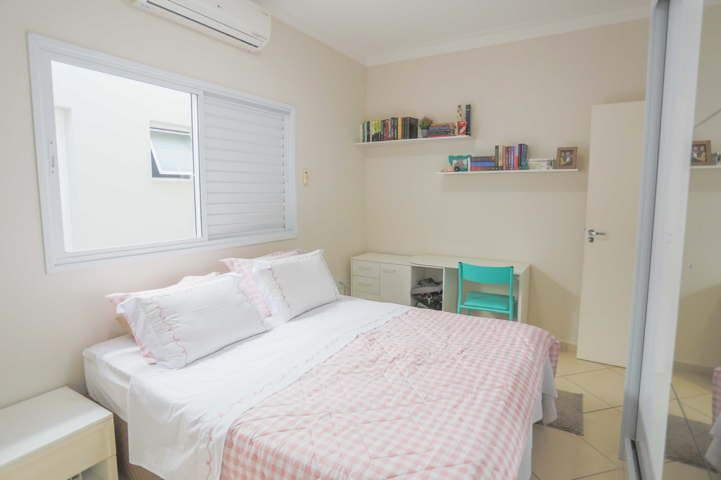 Casa com 3 Quartos à Venda, 171,19 m² - Foto 18