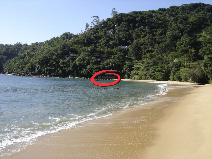 Casa com 3 Quartos para Temporada, 730,00 m² - Foto 32