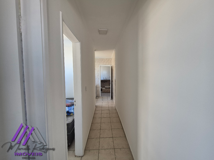 Apartamento com 4 Quartos à Venda, 363,60 m² - Foto 20
