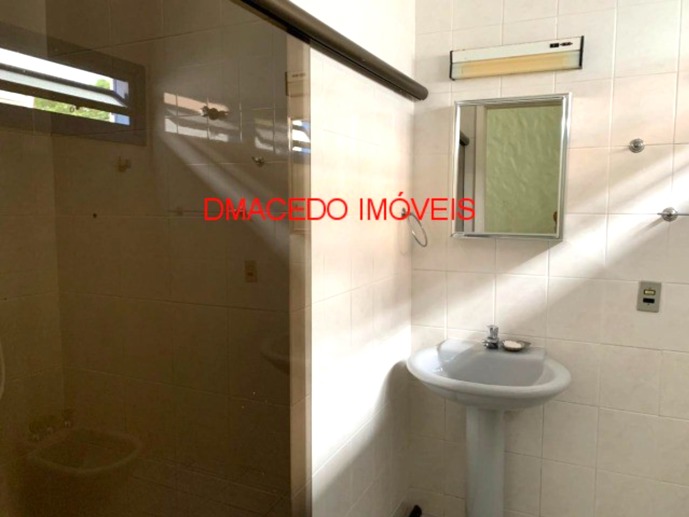 Casa com 6 Quartos para Temporada - Foto 24