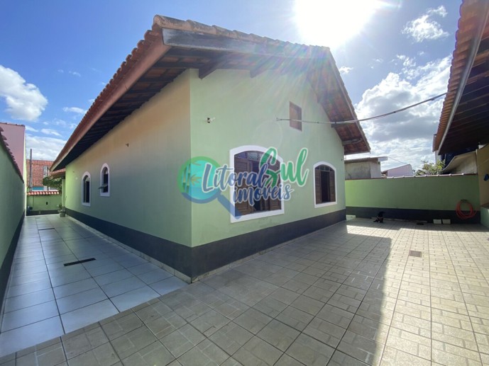 Casa com 3 Quartos à Venda, 330,00 m² - Foto 15