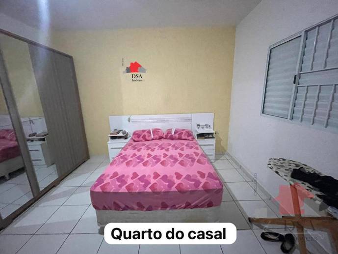 Casa com 3 Quartos à Venda, 250,00 m² - Foto 11