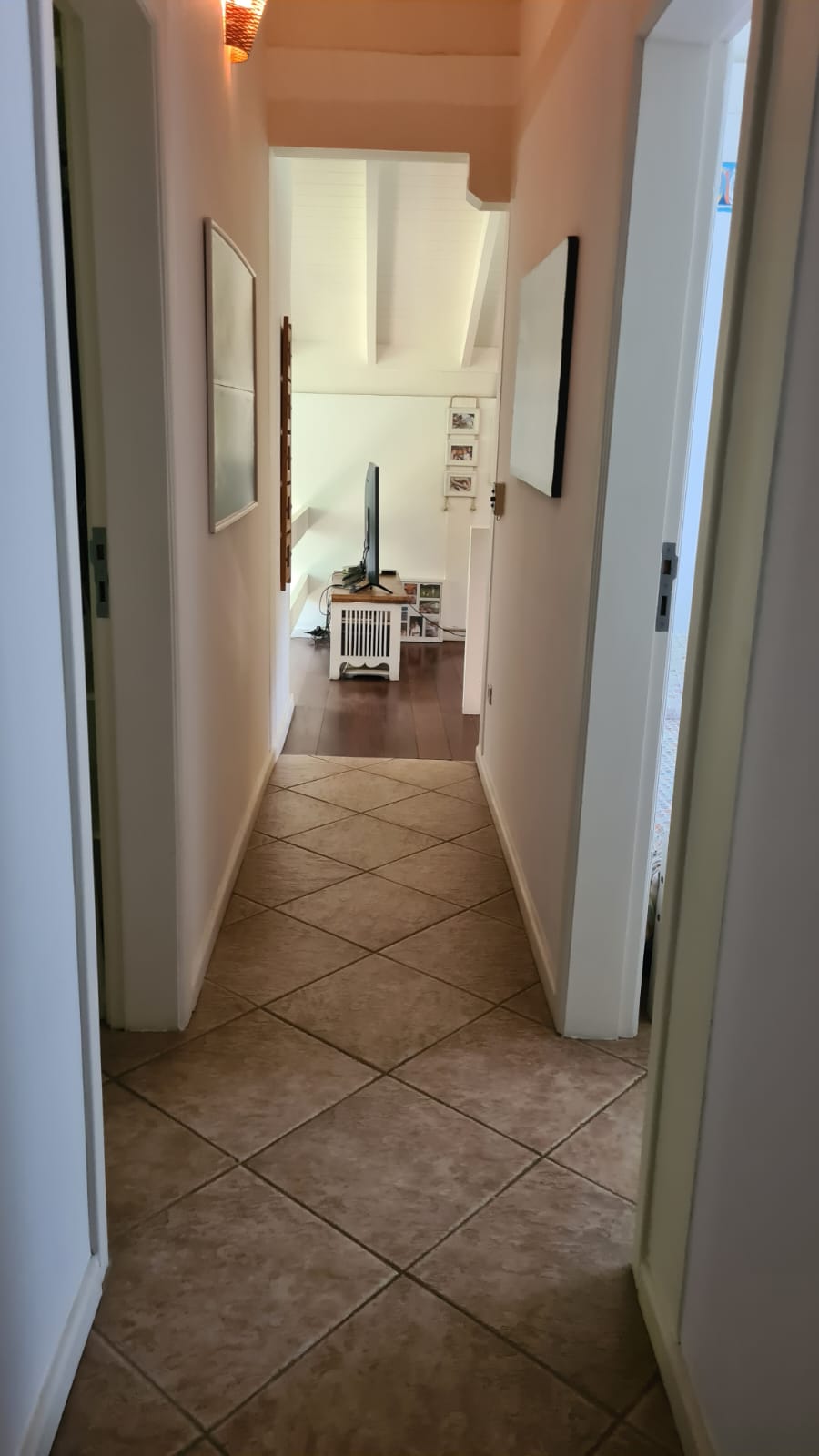 Casa com 4 Quartos para Temporada, 300,00 m² - Foto 51