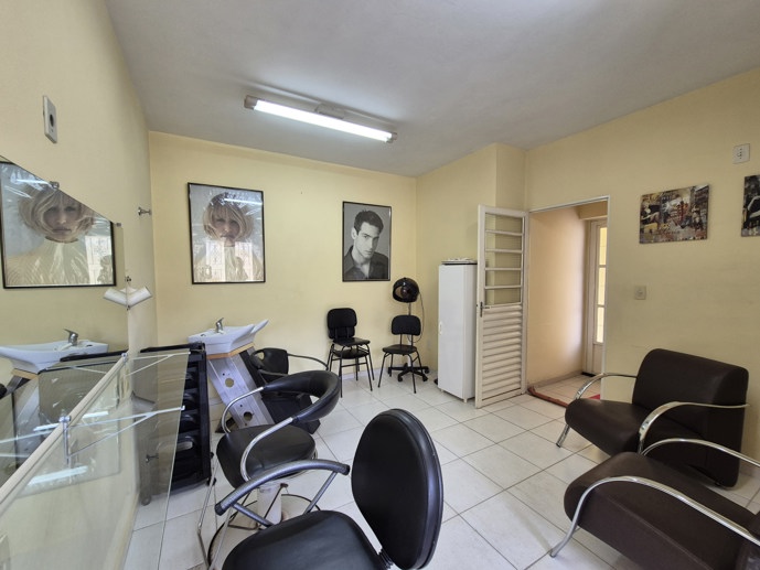 Casa com 3 Quartos à Venda, 260,00 m² - Foto 33