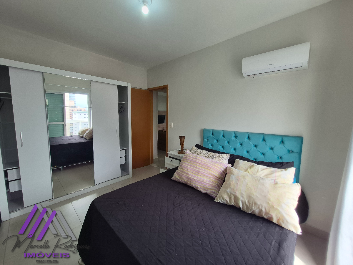 Apartamento com 2 Quartos à Venda, 148,64 m² - Foto 15