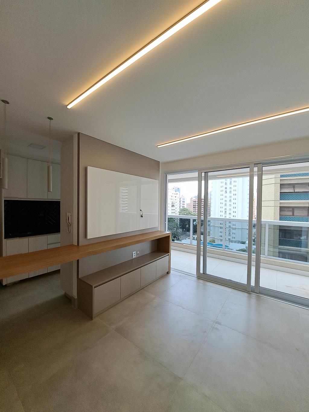 Apartamento com 3 Quartos à Venda, 74,00 m² - Foto 5