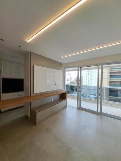 Apartamento com 3 Quartos à Venda, 74,00 m² - Foto 5