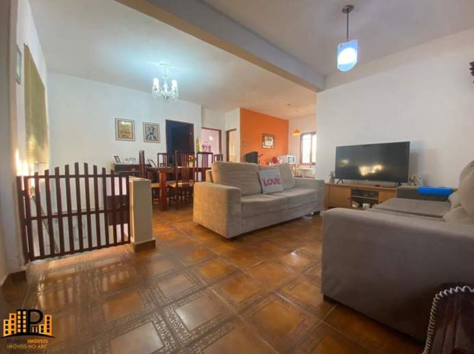 Apartamento com 4 Quartos à Venda - Foto 27