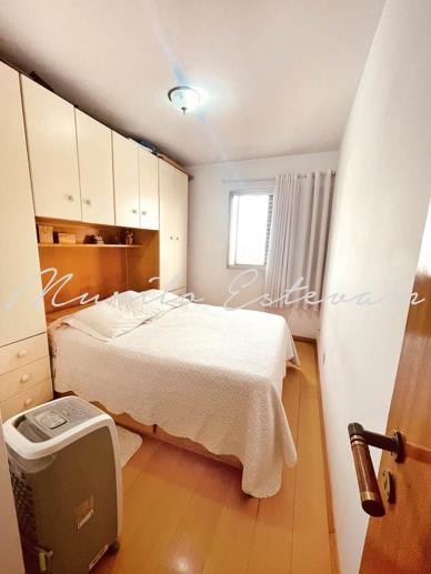 Apartamento com 2 Quartos à Venda, 53,00 m² - Foto 12