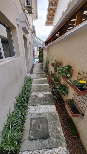 Casa com 3 Quartos à Venda, 108,45 m² - Foto 11