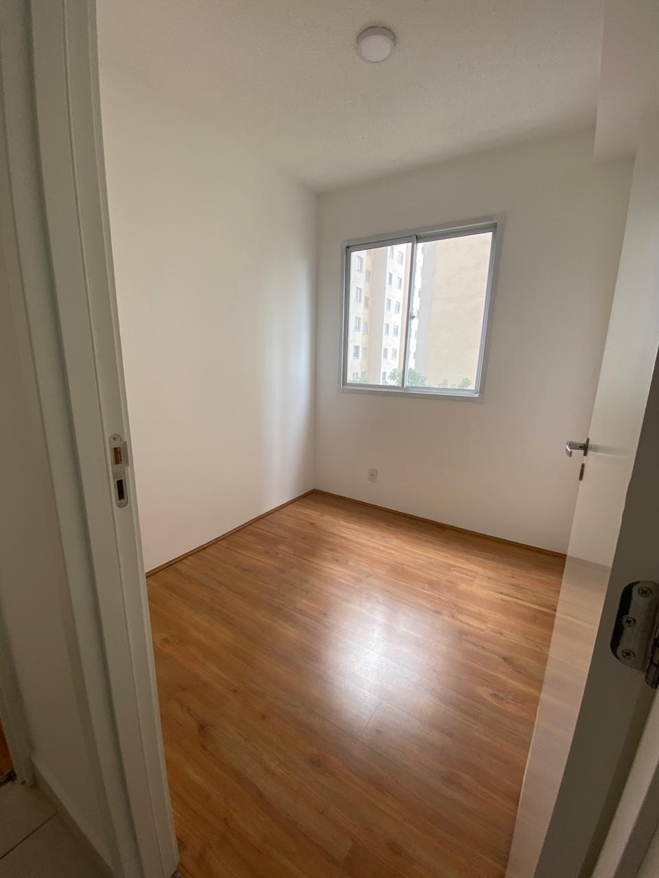 Apartamento com 2 Quartos à Venda, 32,00 m² - Foto 17