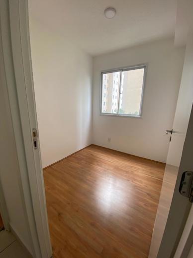 Apartamento com 2 Quartos à Venda, 32,00 m² - Foto 17